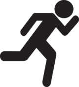 runner, pictogram, sport-305189.jpg